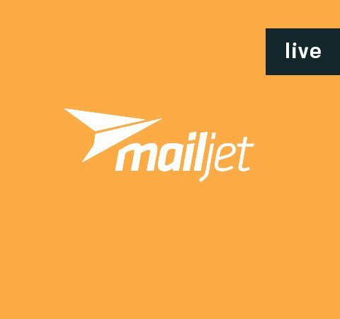 mailjet