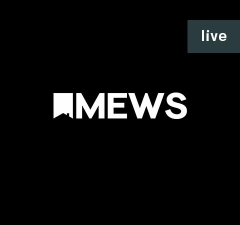 mews