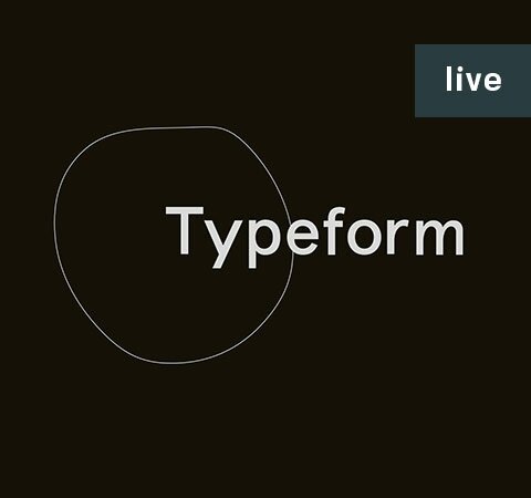 typeform