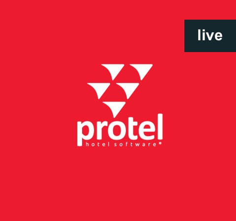 protel